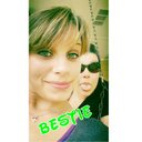 Anna Lackey - @AAncates91 - Twitter