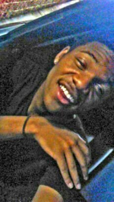 Im New With Thiss Twitter Shit ☆♡But Follow Back ☆♡