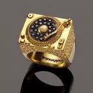 irebollo's profile picture. 