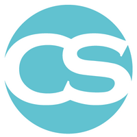 Christine Schrammek (@schrammek) 's Twitter Profile