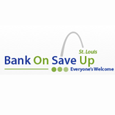 Bank On Save Up