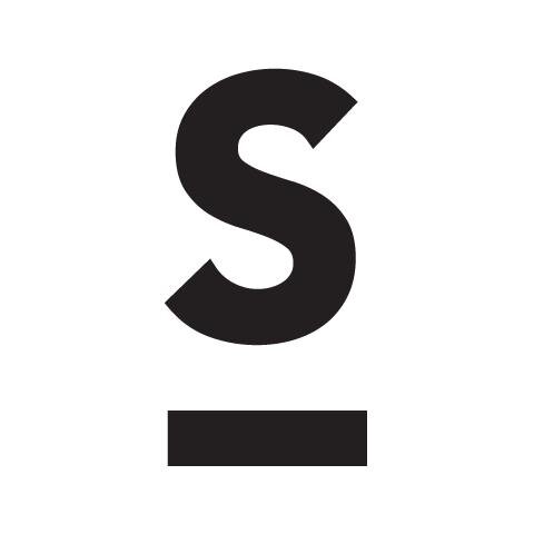 A leading B2B marketplace, that seamlessly connects the world's best emerging designers with key fashion professionals.