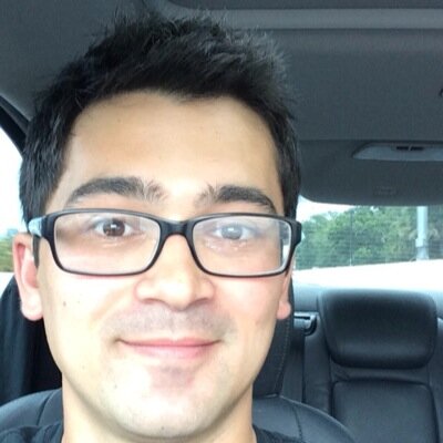 mertz551's profile picture. 