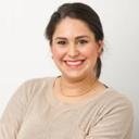 Evelyn Velasquez - @Lyn2612 - Twitter