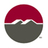 MtSecureSystems's profile image