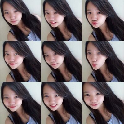 Ig:valensiaclaudiaa