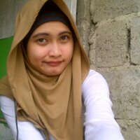 Vita_Novita Desy (@vita_desy21) 's Twitter Profile