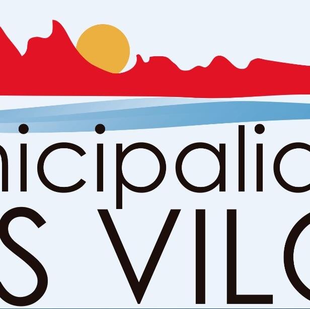 Ilustre Municipalidad de los Vilos.
http://t.co/zInAh7rlFJ
Lincoyán N° 255, Los Vilos