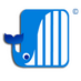 Mission Oceans (@missionoceans) Twitter profile photo Mission Oceans (@missionoceans) Twitter profile photo