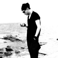 koW-ichi goto (@kowichi_goto) 's Twitter Profile