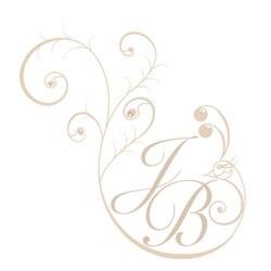 A luxury collection of award winning bridal headpieces, tiara’s, hair combs, vines and jewellery all hand crafted with love