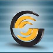 Geometric has over 60 years of experience in engineering services across Product Engineering, Manufacturing Engineering and Industrial Engineering.
