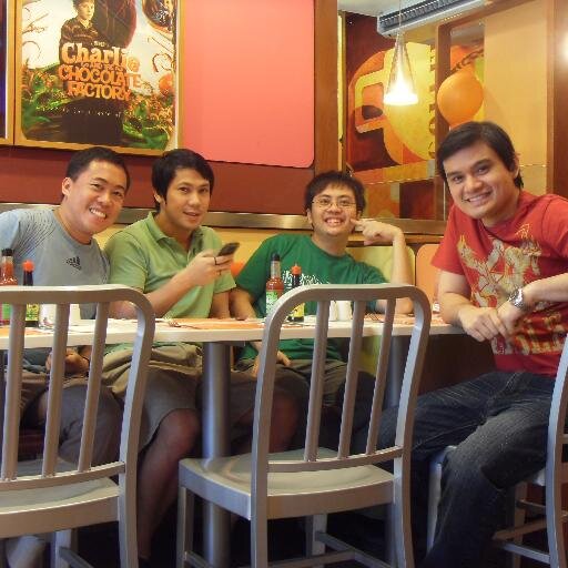 mandy_op's profile picture. 