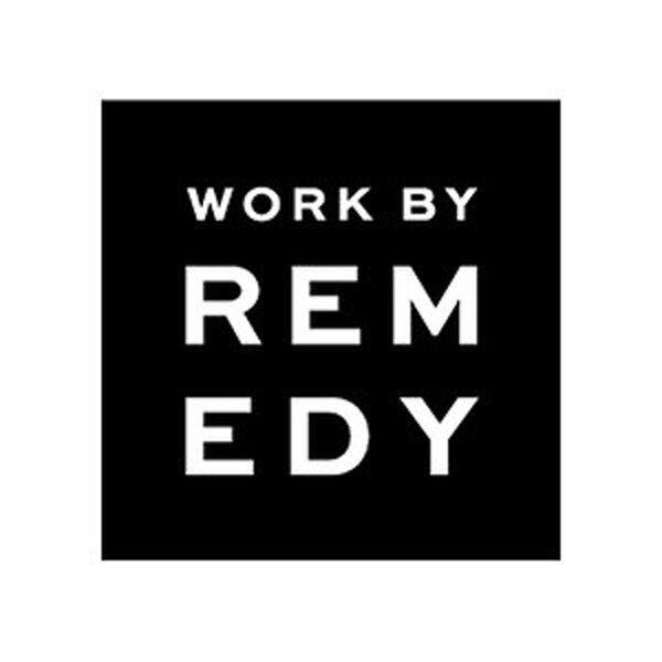 a visual production outfit based in Durham, NC