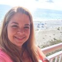 Rhonda Meeks - @MeeksRhondajams - Twitter