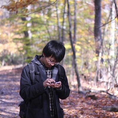 中文/English/Français