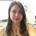 Especialista em educação do ensino superior, apaixonada pela vida e pelo meu país.