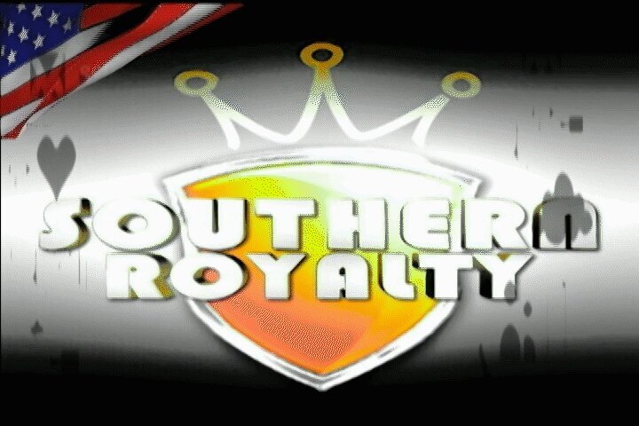 CurtisStriker's profile picture. 