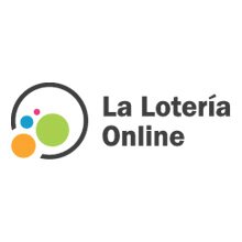 LaLoteríaOnline Profile