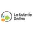 laloteriaonline's profile image