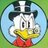 MonsieurPicsou's profile image
