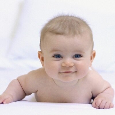 Hi!! Im baby born