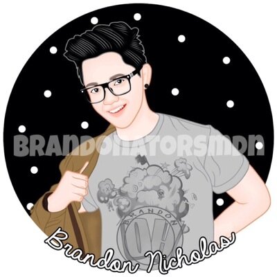 [followed by him 19102014]