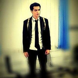 [V] RP of @RickyHarun45MF || As GALANG part Of Ganteng Ganteng Serigala SCTV || GGS RP {V} Thea : @TheaPolands MY COUPLEE... (07) @AdminGalangTheaCGGS {ASK}