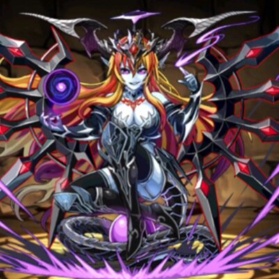 LennoxLonlon's profile picture. 新帳求追蹤(香港人翻譯錯誤見諒)(I am H.K People)
New account number entreaty tracing