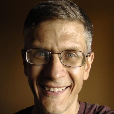 KyleSagerMusic's profile picture. https://t.co/fppWd9zdXD  X sucks. Any strict constructionist worth a cup of spit will say Musk’s DOGE appointment & creation of DOGE both unconstitutional.