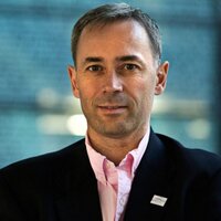 Jairo (@jairosinova) 's Twitter Profile