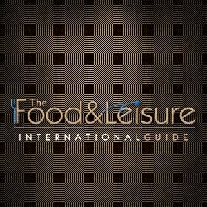 The only Website that gives you reliable thought for food!