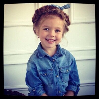 bcbyLila's profile picture. Future heatbreaker. [THG / RP]