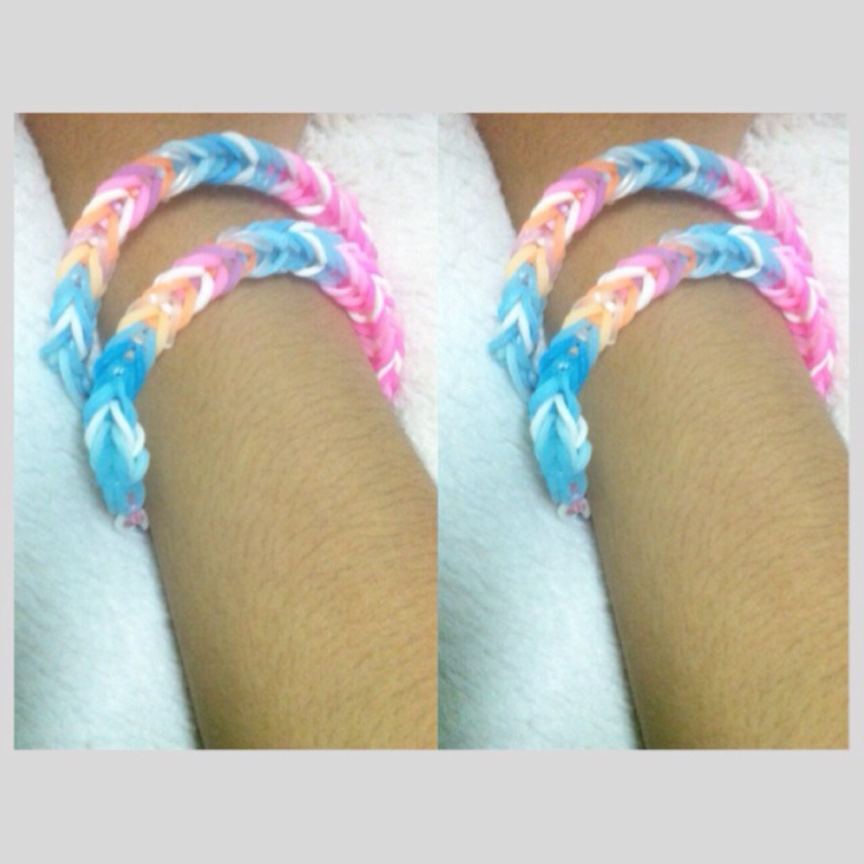 OonoiiTiger's profile picture. โอ๋'โน๊ยค่ะ. เฟรนรี่ คุยด้ายทุกเรื่อง ฟอลกลับทุกคน ไม่หยิ่ง เครน่ะค่ะ