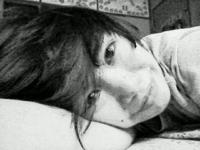 tinkeroma's profile picture. admin: @karenbaratilla
@nicandiesss
@judithsalvacion
@ohyesjiress