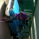 Jermaine cameron  - @JermaineGunesan - Twitter