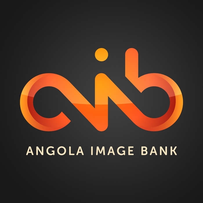 AngolaImageBank Profile Picture