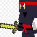 sparton ninja26 (@Alexmurray2002) Twitter