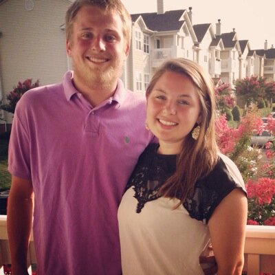 katelyn_cartee Profile Picture