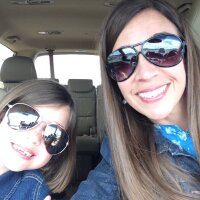 Michelle Willis (@mnwillis) 's Twitter Profile