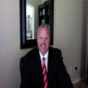 Andy Welch - @AndyWelch8 - Twitter