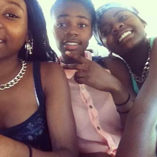 shaquoiababee's profile picture. ' You never know what you have until its gone. #RIPQUAY #RIPRAY