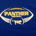 Jeff Graham (@pblfootball) Twitter profile photo
