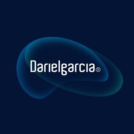 “En el nuevo juego de los negocios, los ganadores no son los mejores sino los que dominan el juego”.  http://t.co/TC8QvCgvUL