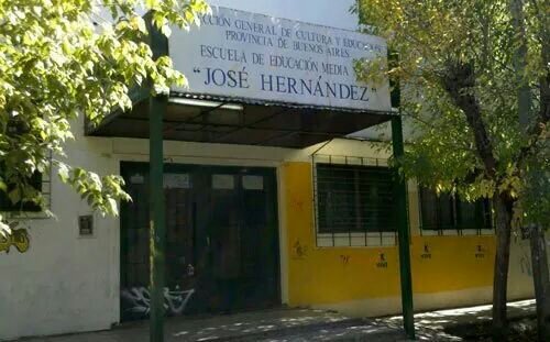 19 noviembre el rancho explota pinar no te la podes perder