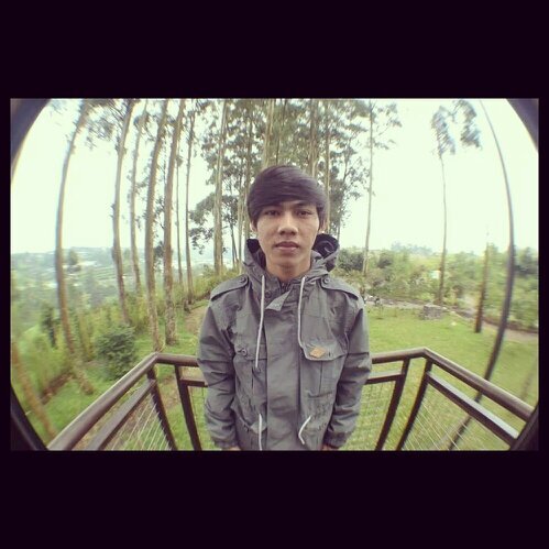 ivanardiian's profile picture. 