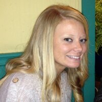 Mrs. Gosdin (@gosdinsarah) 's Twitter Profile Photo Mrs. Gosdin (@gosdinsarah) 's Twitter Profile Photo