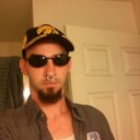 Jason AAron Tompkins - @jasontompkins83 - Twitter