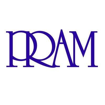 A chapter of the statewide Public Relations Association of Mississippi. Dedicated to networking, professional development and accreditation.