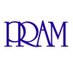 PRAM Central (@pramcentral) Twitter profile photo PRAM Central (@pramcentral) Twitter profile photo